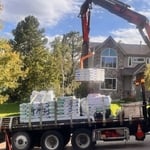Roof Replacement
