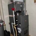 New System