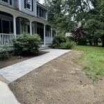 Walkway