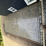 Patio / Walkway