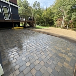 Patio / Walkway