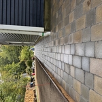 Patio / Walkway