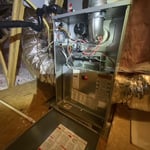 My jobs