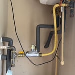 My jobs