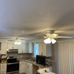 My Work