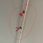 Electrical Hazard
