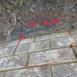 Electrical Hazard