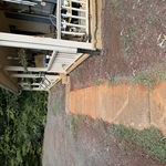 Grading and Drainage