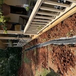 Grading and Drainage