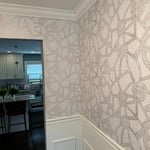 Wall 2