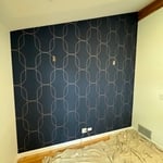 Wall 1