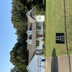 Shingle Roof Installation