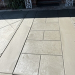 Walkway