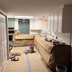 My jobs
