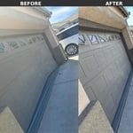 Damaged Panel? No Problem!