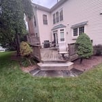 Photos