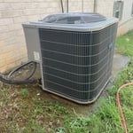 HVAC After