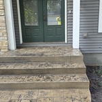 Ashler slate