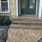Ashler slate