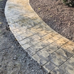 Ashler slate