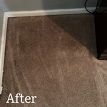 Before and after