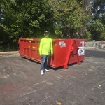My jobs