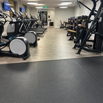 interior cleaning