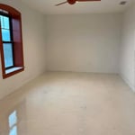 Epoxy Floor Photo Gallery