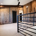 Epoxy Floor Photo Gallery