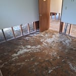 My Work