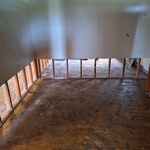 My Work