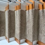 Custom Stair Runner
