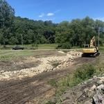 Riprap