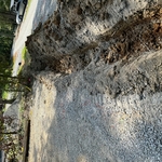 My jobs