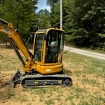 My jobs