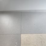 Work we have done