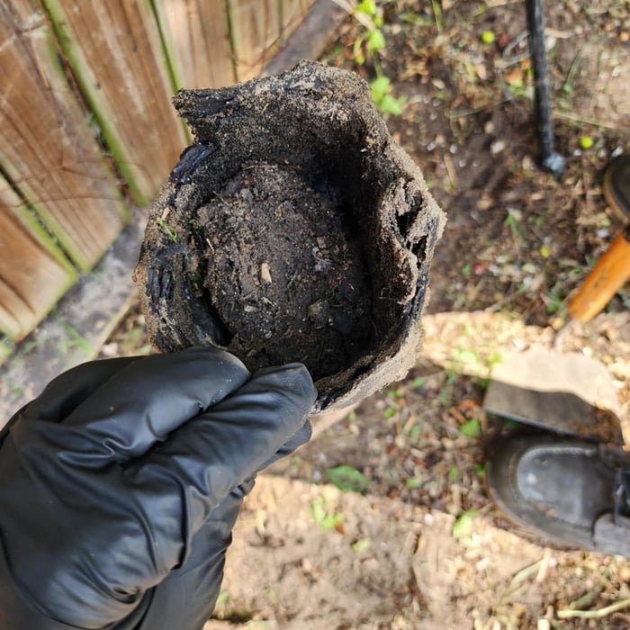 Black Ops Plumbing & Services
