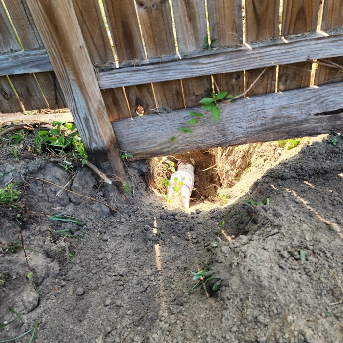 Black Ops Plumbing & Services — photo 3