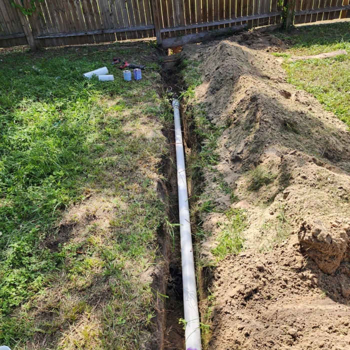 Black Ops Plumbing & Services — photo 6