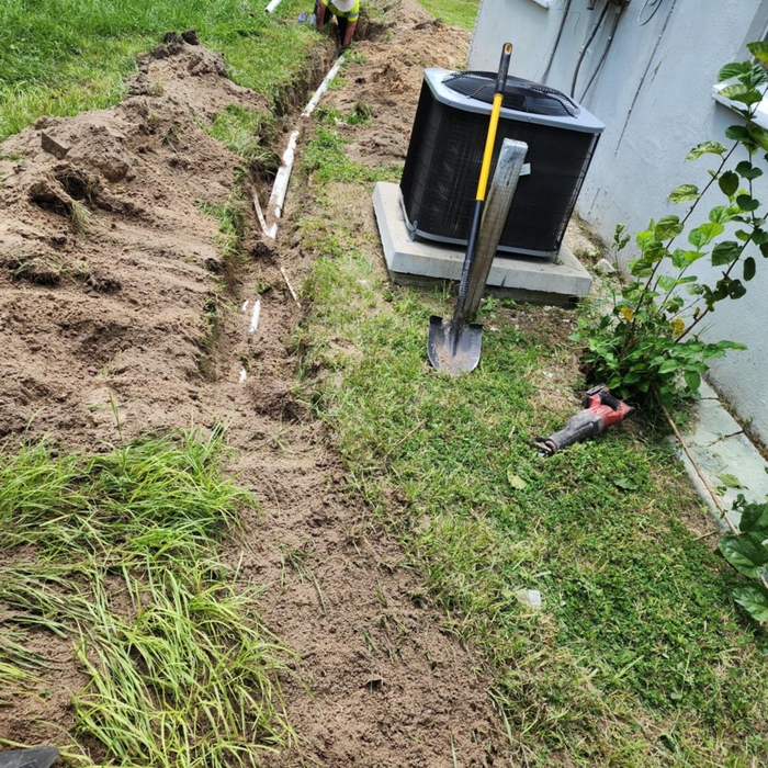 Black Ops Plumbing & Services — photo 7