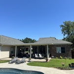 New Roof