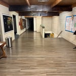 My Work