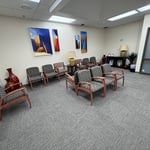 My Work