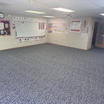 My Work