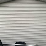 My Projects