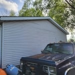 My Projects