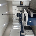 Kitchen & Bath