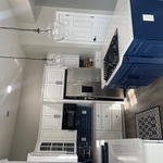 Kitchen & Bath