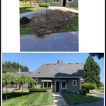 Wilsonville, Oregon