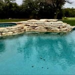 Tile, Deck and Stone